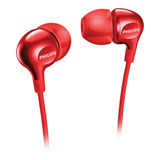Fone De Ouvido Philips
