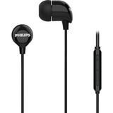 Fone De Ouvido Philips