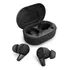 Fone De Ouvido Philips Tat1207 Bluetooth True Wireless Preto