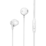 Fone De Ouvido Philips