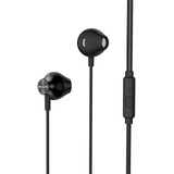 Fone De Ouvido Philips