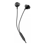 Fone De Ouvido Philips