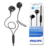 Fone De Ouvido Philips