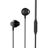 Fone De Ouvido Philips
