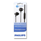 Fone De Ouvido Philips