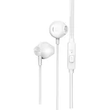 Fone De Ouvido Philips