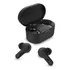 Fone De Ouvido Philips True Wireless Tat1108bk 00 Color Preto