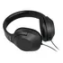 Fone De Ouvido Preto Tah2005bk/00 Philips