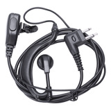 Fone De Ouvido Ptt