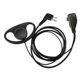 Fone De Ouvido Ptt