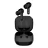 Fone De Ouvido Qcy T13 Com 4 Microfones E Bluetooth 5 1 Cor Preto