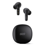 Fone De Ouvido Qcy