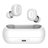 Fone De Ouvido Qcy