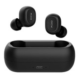 Fone De Ouvido Qcy