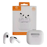 Fone De Ouvido Rs20