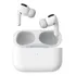 Fone De Ouvido S/fio Pro6 Bluetooth Barato Android/iPhone