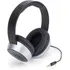 Fone De Ouvido Samson Estúdio Over Ear Sr550