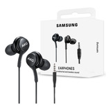 Fone De Ouvido Samsung