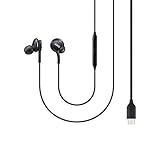 Fone De Ouvido Samsung