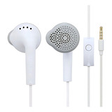 Fone De Ouvido Samsung