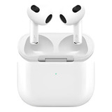 Fone De Ouvido Sem Fio Academia Treino Bluetooth Tws Unlimited Empire Ezra 057 Compativel Com iPhone X Xr 11 12 13 14 15 16 Pro Max Xiaomi Samsung Galaxy Motorola Android