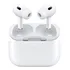 Fone De Ouvido Sem Fio AirPods Pro 2nd Generation Branco