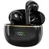 Fone De Ouvido Sem Fio Bluetooth 5.0 Com Controle De Toque