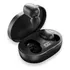Fone De Ouvido Sem Fio Bluetooth 5.0 Lehmox E6s Cor Preto