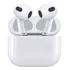 Fone De Ouvido Sem Fio Bluetooth 5.3v Mymusic Danx Df53