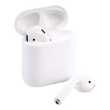 Fone De Ouvido Sem