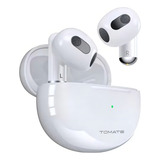 Fone De Ouvido Sem
