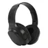 Fone De Ouvido Sem Fio Bluetooth Headset Anti-ruído Lehmox