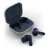 Fone De Ouvido Sem Fio Bluetooth Motorola Moto Buds Motorola Cor Azul-escuro Luz Branco