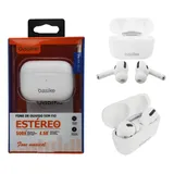 Fone De Ouvido Sem