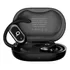 Fone De Ouvido Sem Fio Bluetooth Sports Ows 5.4 Waterproof