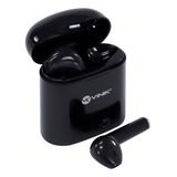 Fone De Ouvido Sem