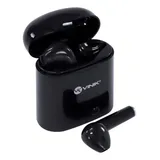 Fone De Ouvido Sem