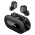 Fone De Ouvido Sem Fio Bowie Ez10 Bluetooth 5.3