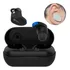 Fone De Ouvido Sem Fio Ergonomico Pmcell Compatível Xiaomi