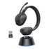 Fone De Ouvido Sem Fio Fxwonty Fones De Ouvido Sem Fio Com M
