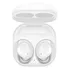 Fone De Ouvido Sem Fio Galaxy Buds Fe Branco Samsung