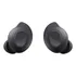 Fone De Ouvido Sem Fio Galaxy Buds Fe Grafite Samsung Sm-r400