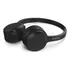 Fone De Ouvido Sem Fio Headphone Auricular Philips Bluetooth