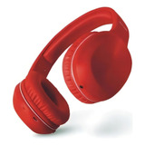 Fone De Ouvido Sem