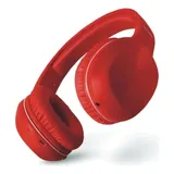 Fone De Ouvido Sem