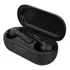 Fone De Ouvido Sem Fio Nokia Lite Earbuds Tws Nk072