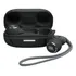 Fone De Ouvido Sem Fio Reflect Aero Tws Preto Jbl
