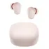 Fone De Ouvido Sem Fio Xiaomi Redmi Buds 6 Play Bluetooth 5.4 Rosa