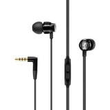Fone De Ouvido Sennheiser