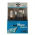 Fone De Ouvido Sennheiser Dot Happness A92 Infantil Oferta